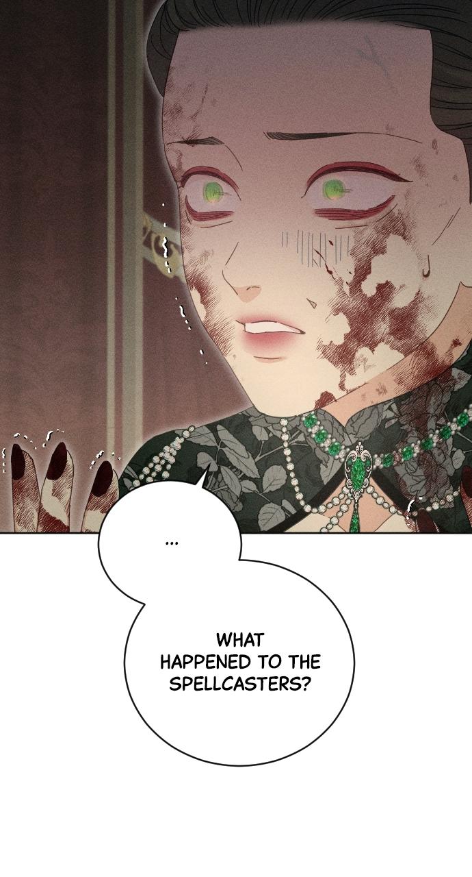 I dare to plead Chapter 19 page 26 - 