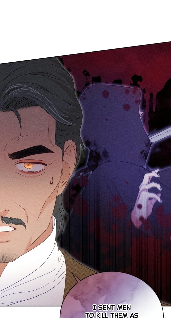 I dare to plead Chapter 19 page 27 - 