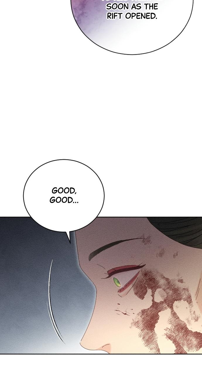 I dare to plead Chapter 19 page 28 - 