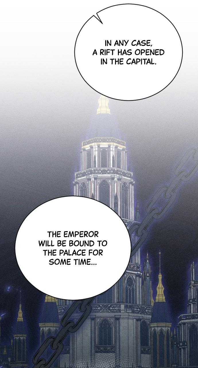 I dare to plead Chapter 19 page 29 - 