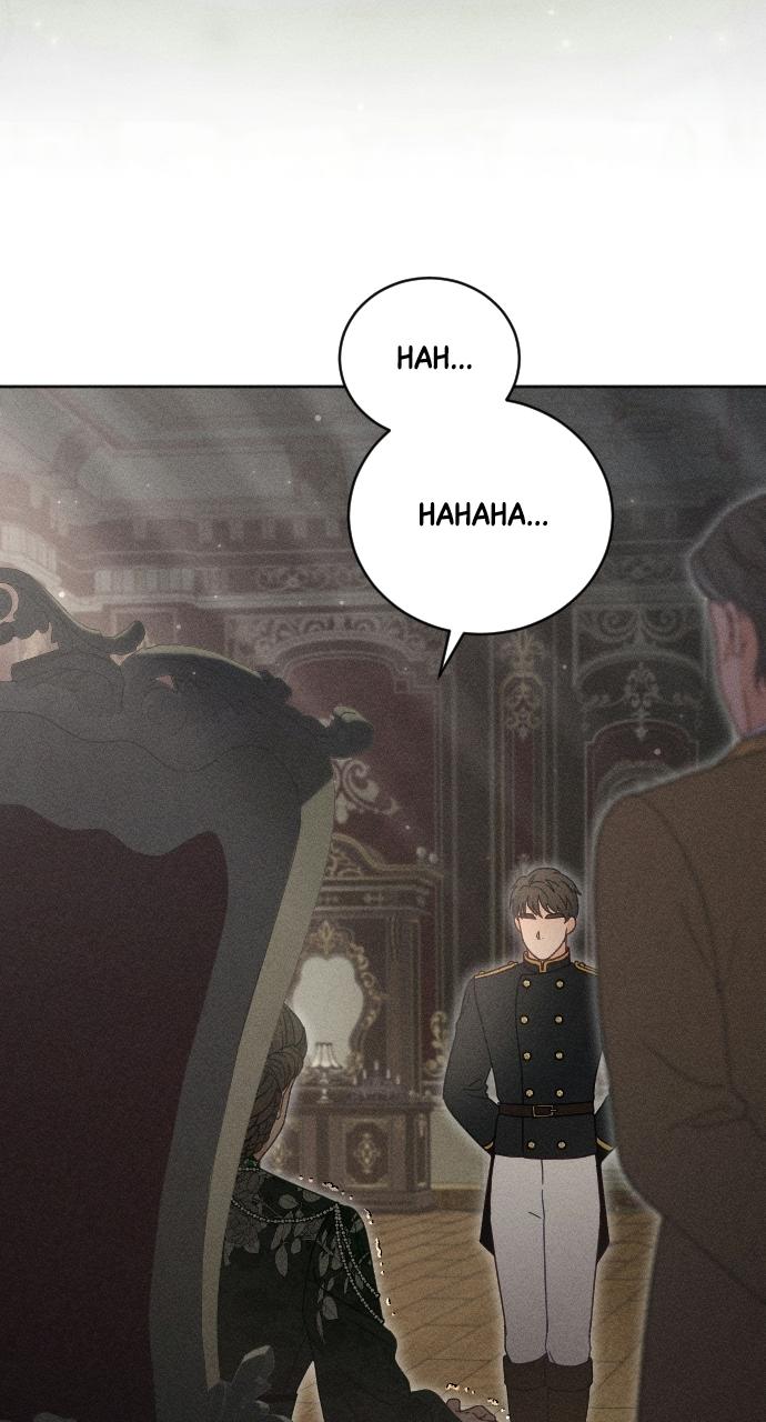 I dare to plead Chapter 19 page 4 - 