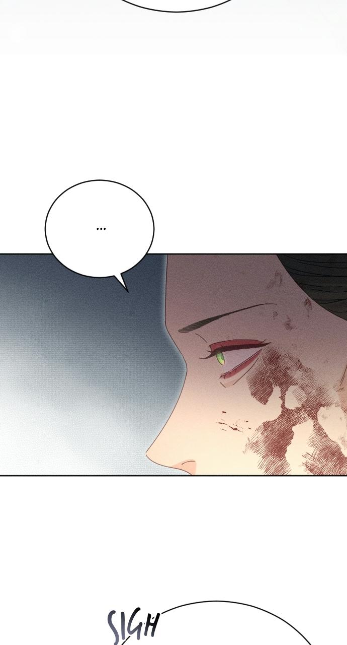 I dare to plead Chapter 19 page 31 - 