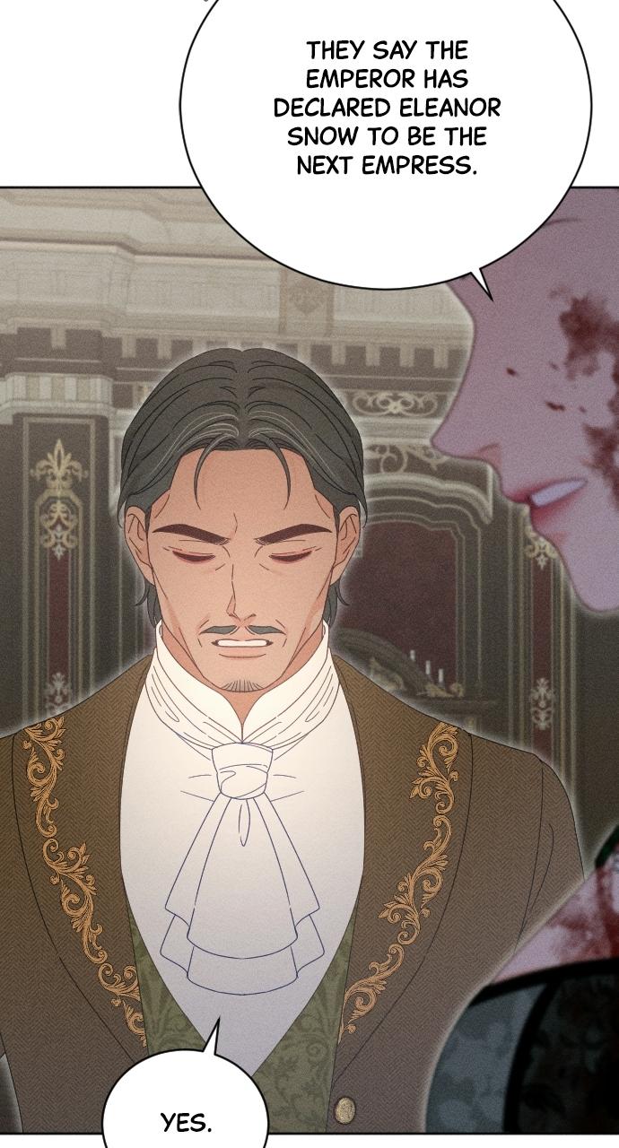 I dare to plead Chapter 19 page 32 - 