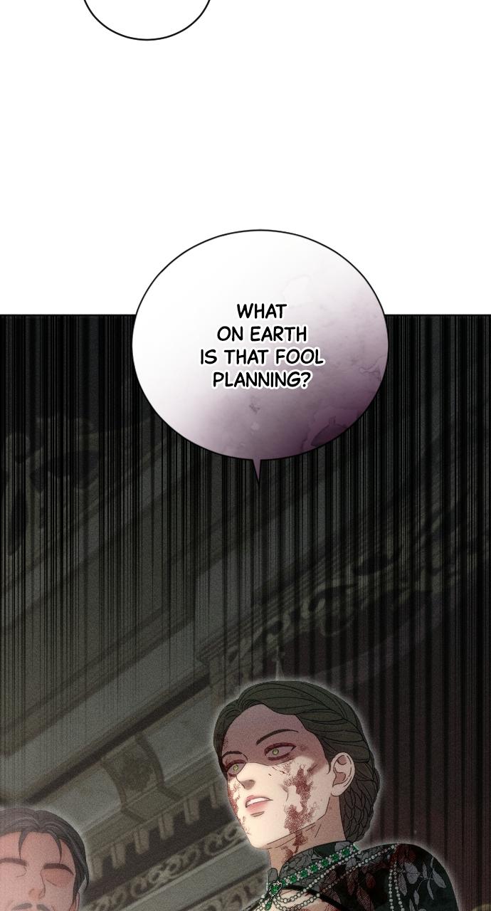 I dare to plead Chapter 19 page 33 - 