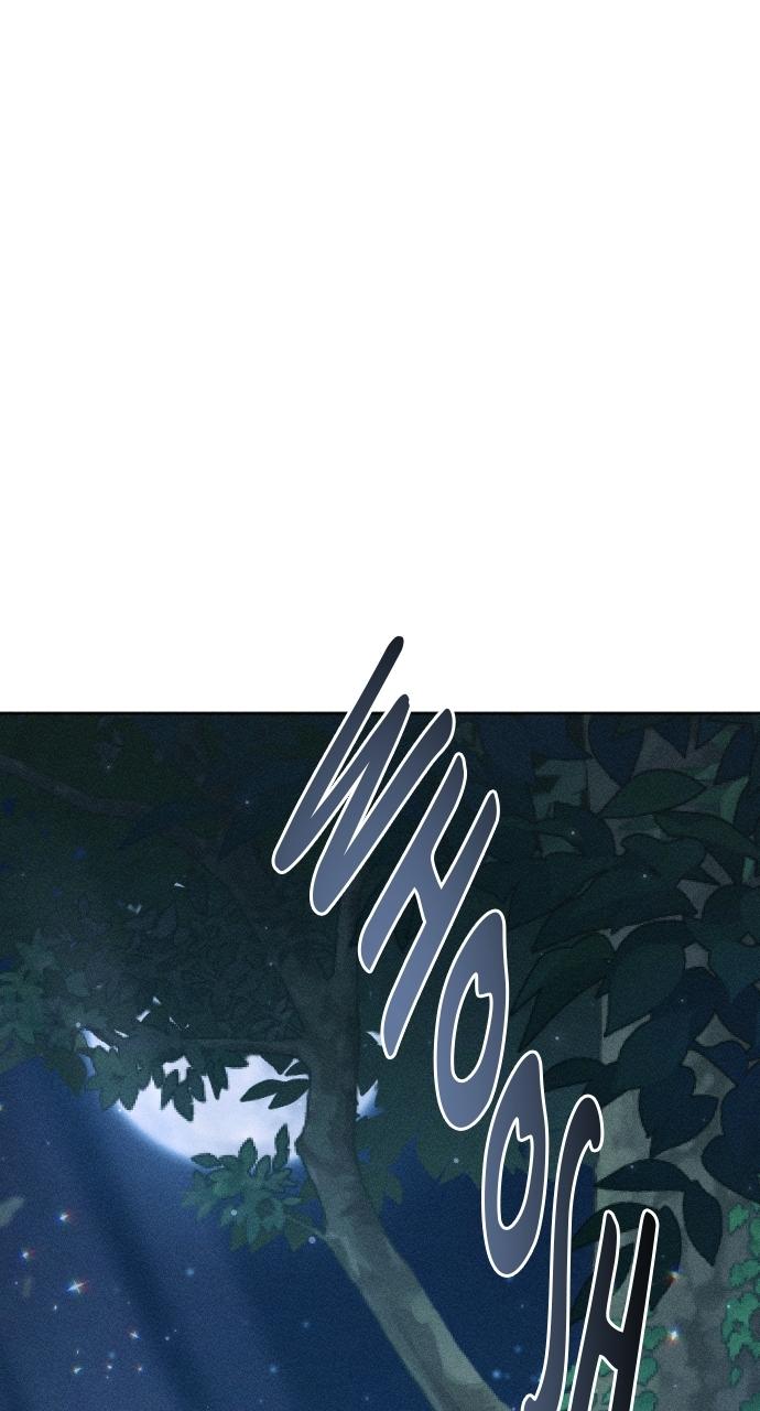 I dare to plead Chapter 19 page 44 - 