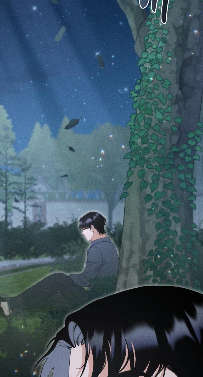 I dare to plead Chapter 19 page 45 - 