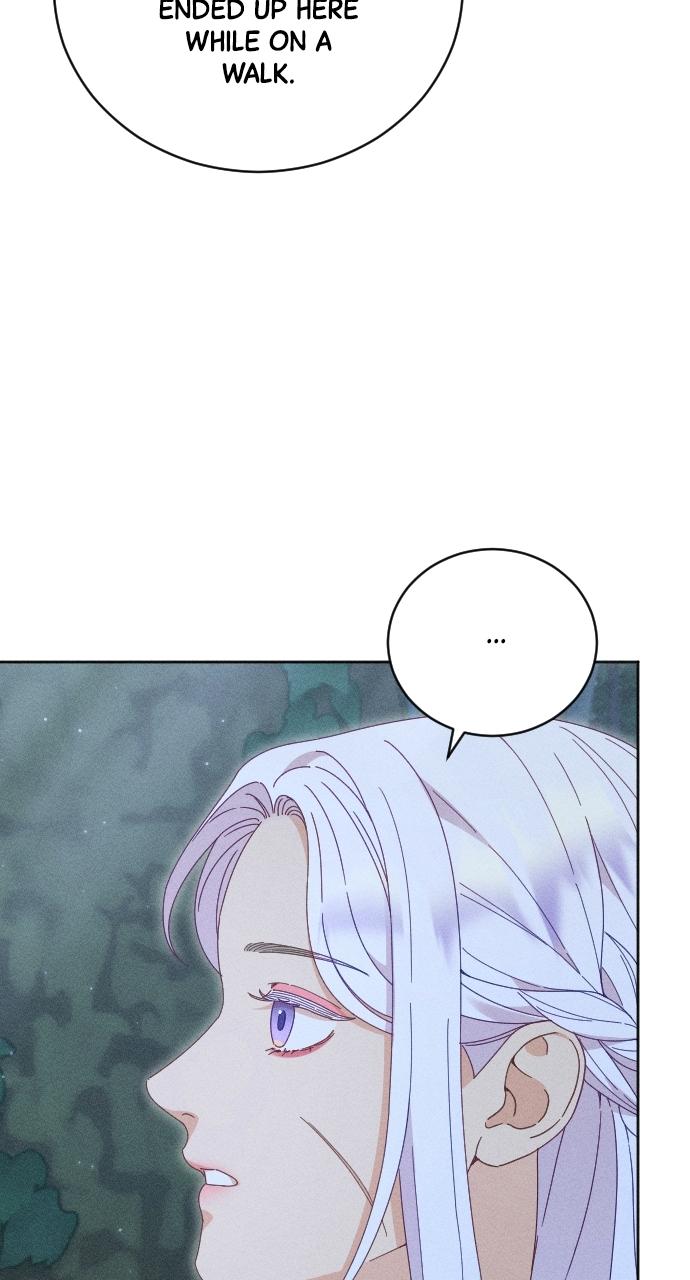 I dare to plead Chapter 19 page 50 - 