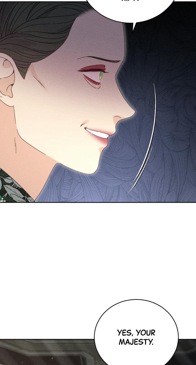 I dare to plead Chapter 19 page 6 - 