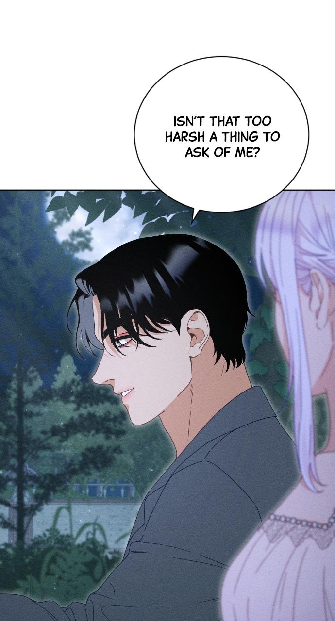 I dare to plead Chapter 19 page 53 - 
