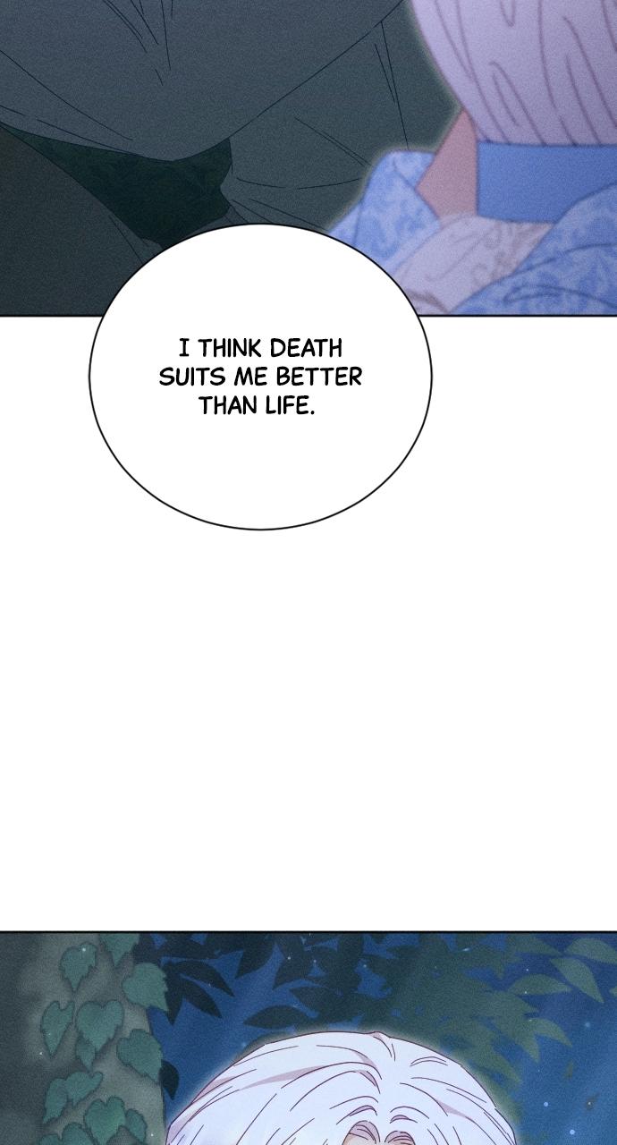 I dare to plead Chapter 19 page 54 - 