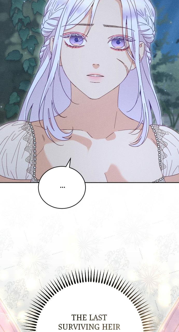 I dare to plead Chapter 19 page 55 - 