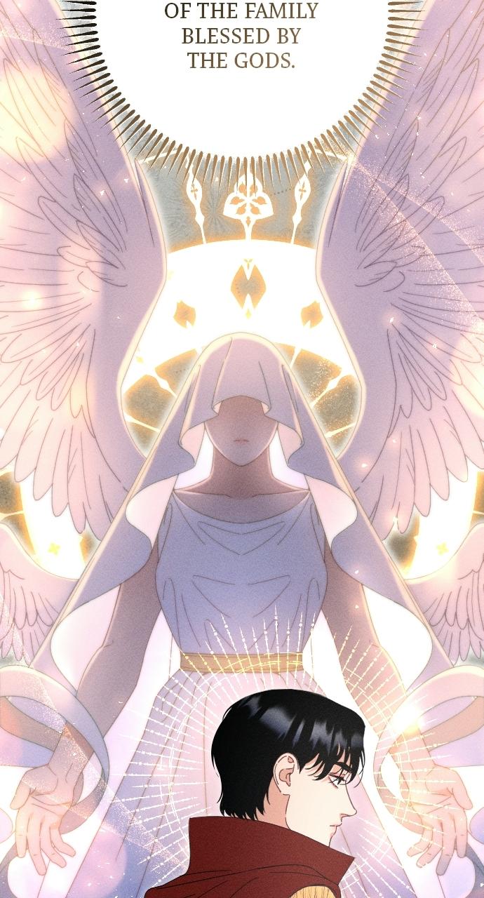 I dare to plead Chapter 19 page 56 - 