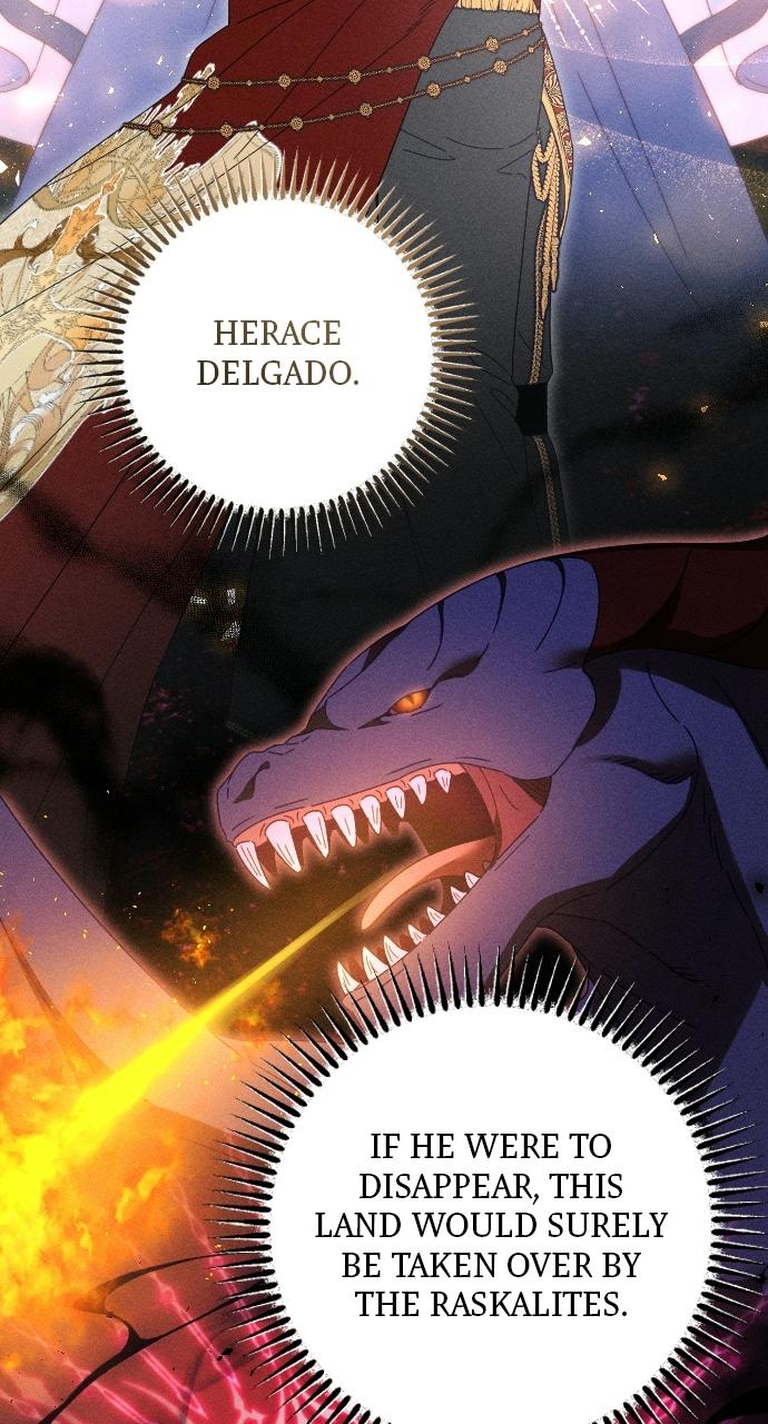 I dare to plead Chapter 19 page 57 - 