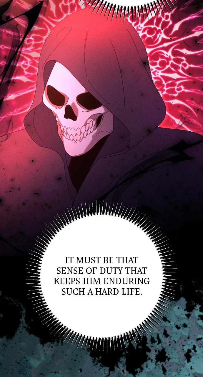 I dare to plead Chapter 19 page 58 - 