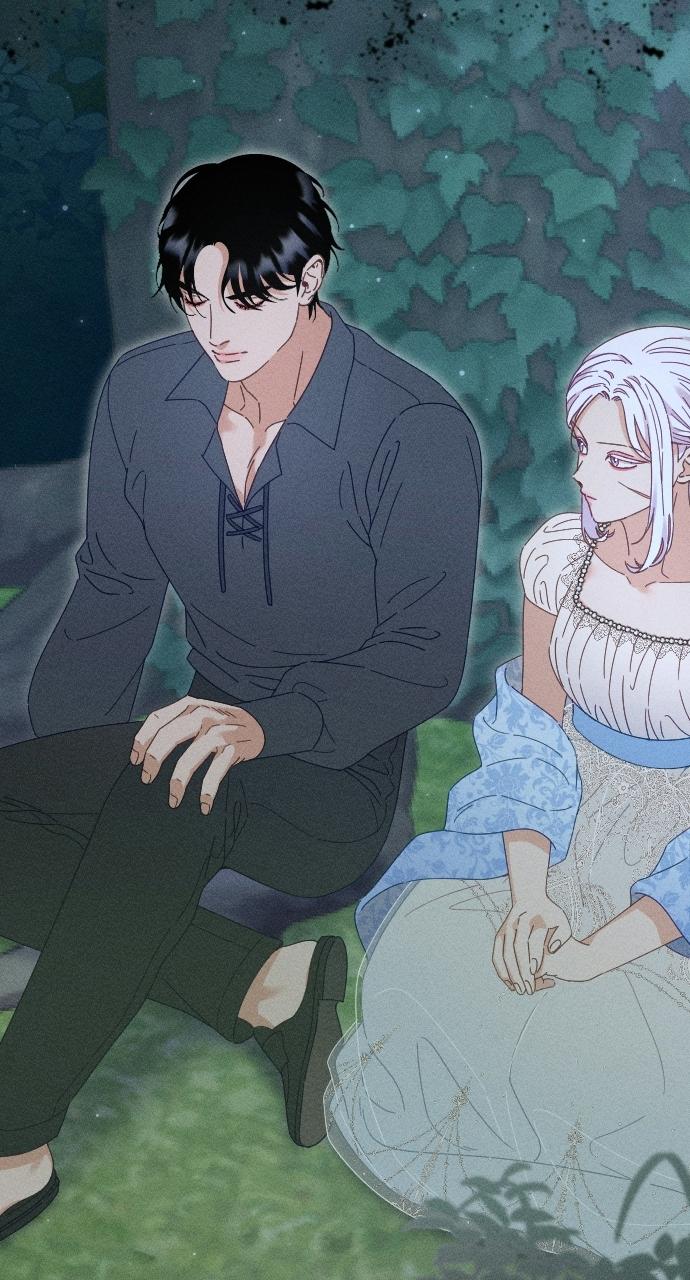 I dare to plead Chapter 19 page 59 - 
