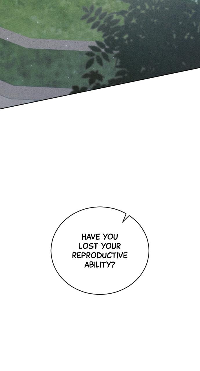 I dare to plead Chapter 19 page 60 - 