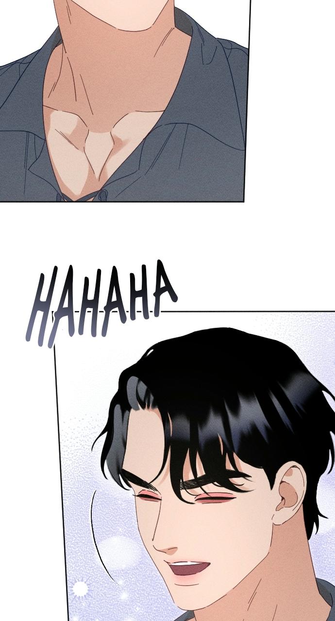 I dare to plead Chapter 19 page 63 - 
