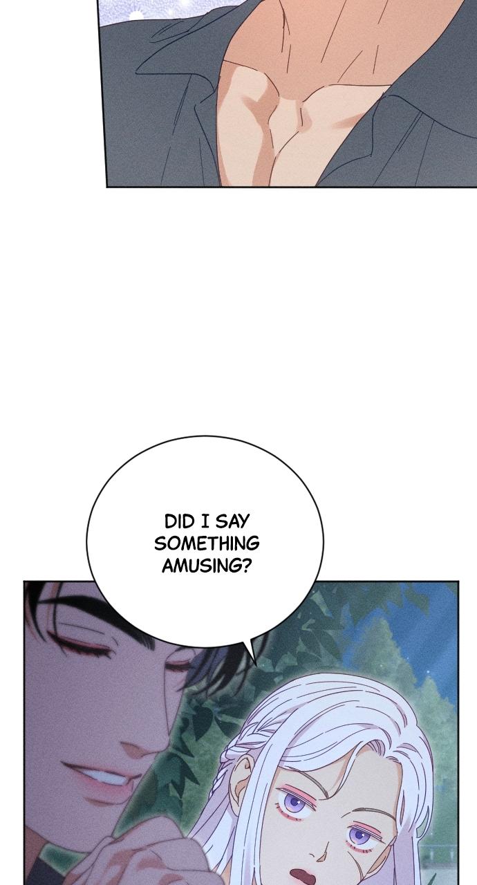 I dare to plead Chapter 19 page 64 - 