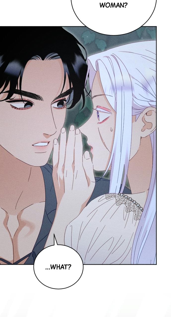 I dare to plead Chapter 19 page 68 - 