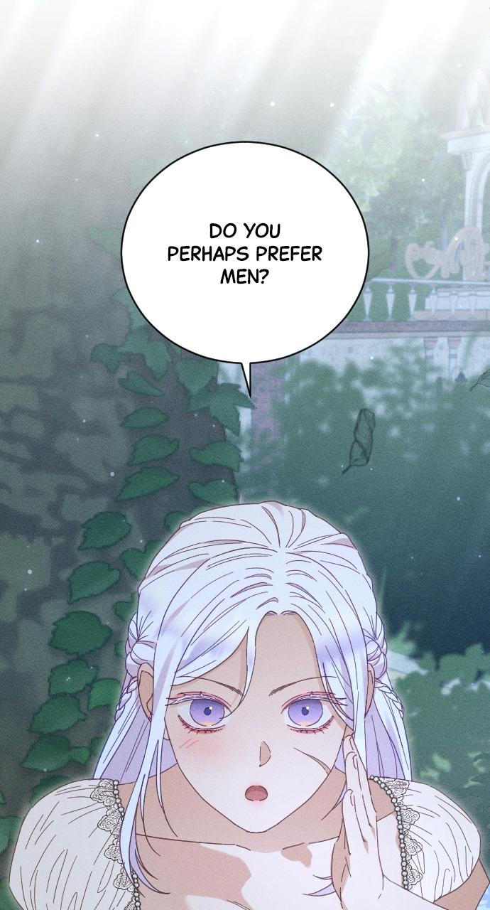 I dare to plead Chapter 19 page 69 - 
