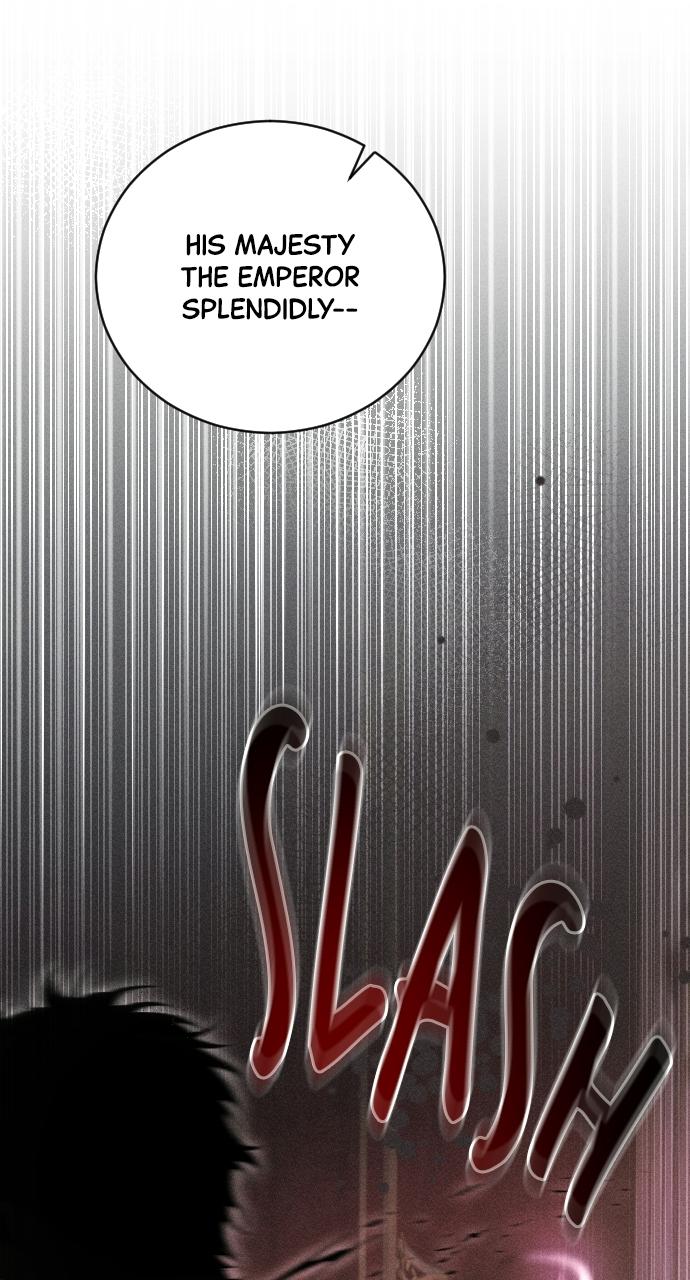 I dare to plead Chapter 19 page 8 - 
