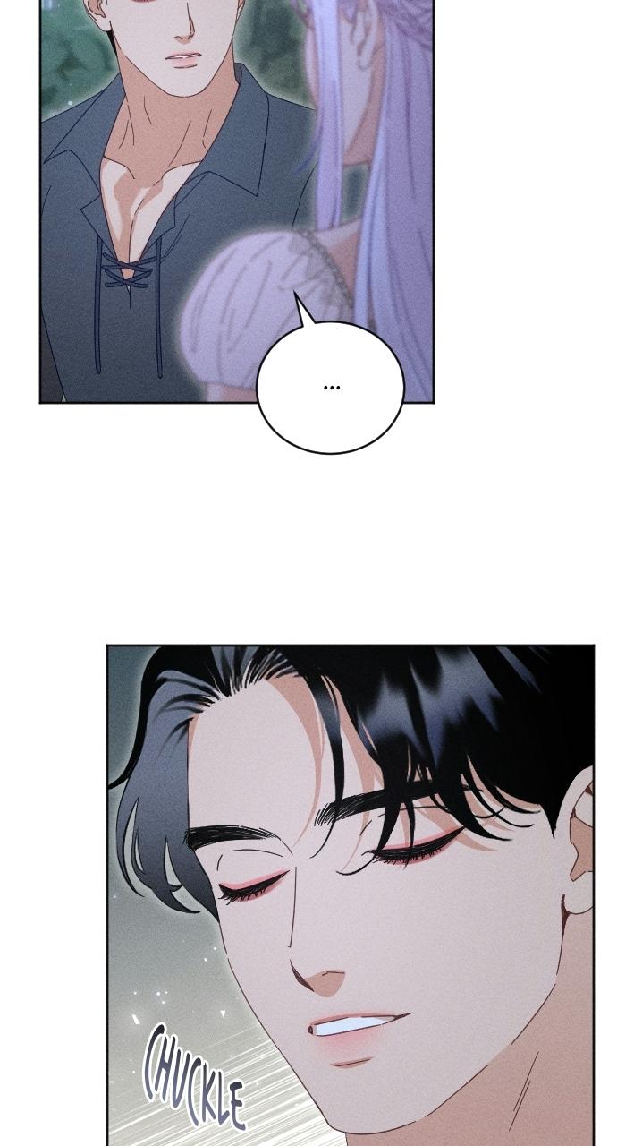I dare to plead Chapter 19 page 71 - 