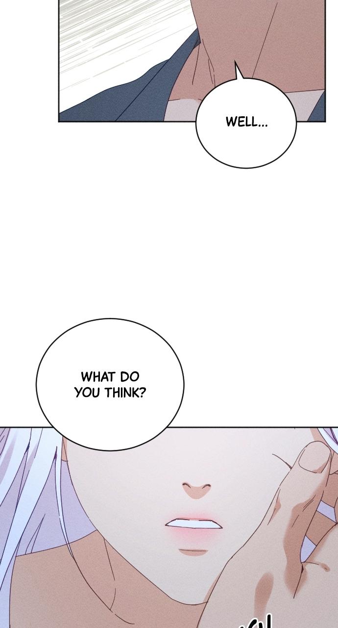I dare to plead Chapter 19 page 72 - 