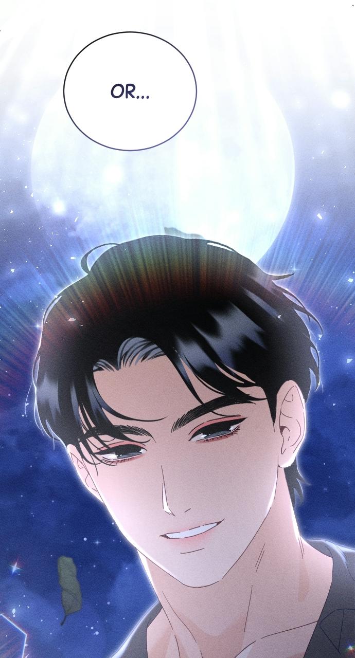 I dare to plead Chapter 19 page 74 - 