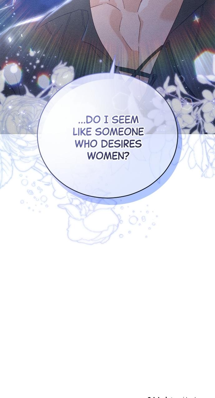 I dare to plead Chapter 19 page 75 - 