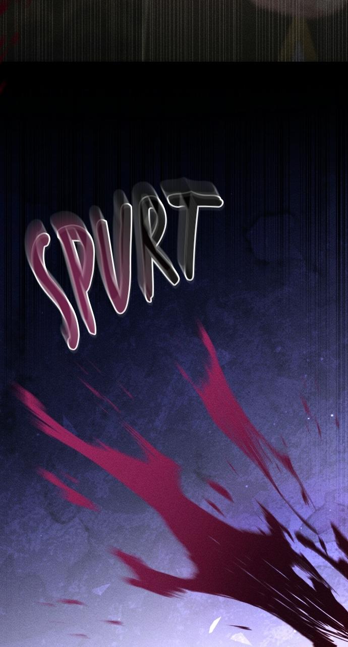 I dare to plead Chapter 19 page 10 - 