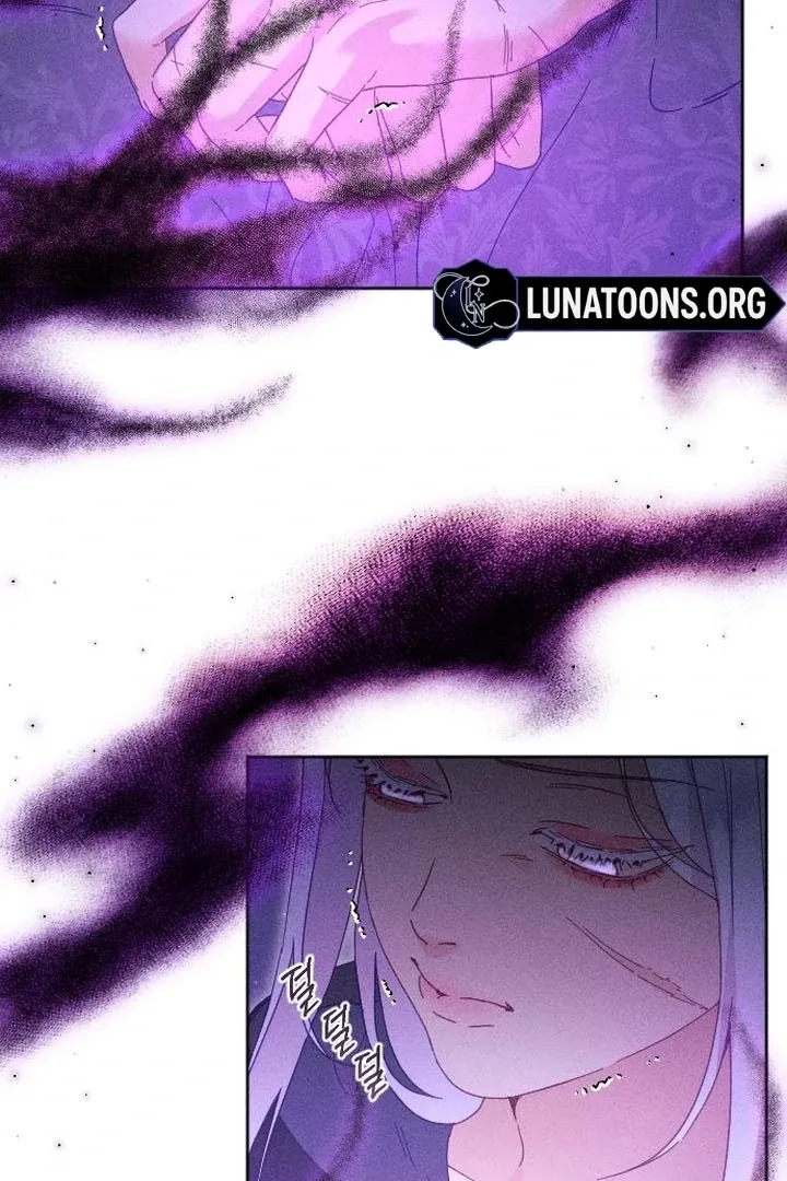 I dare to plead Chapter 2 page 11 - 