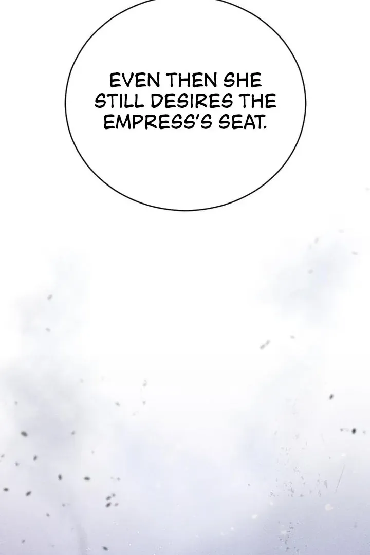 I dare to plead Chapter 2 page 101 - 