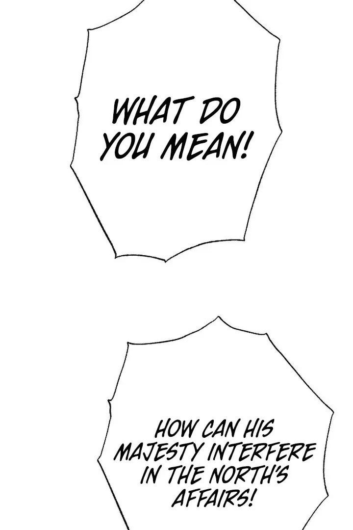 I dare to plead Chapter 2 page 104 - 