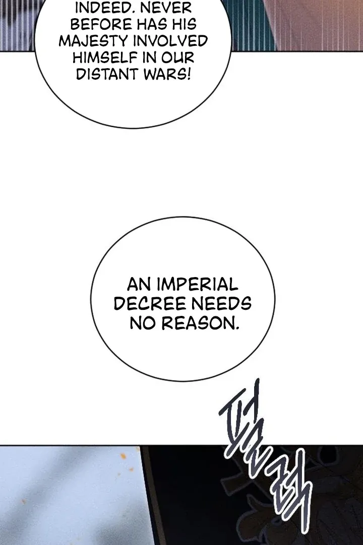 I dare to plead Chapter 2 page 106 - 