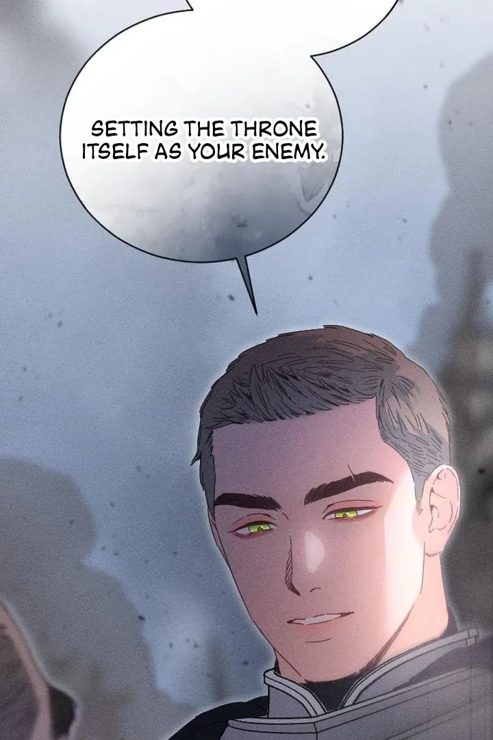 I dare to plead Chapter 2 page 108 - 