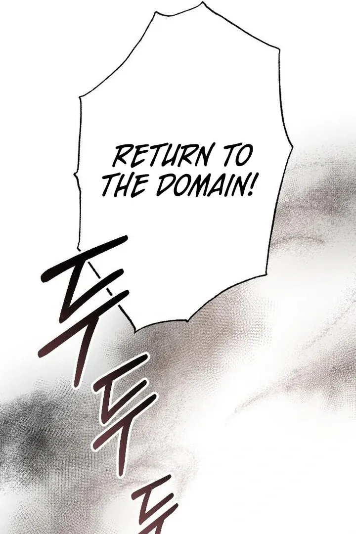 I dare to plead Chapter 2 page 113 - 
