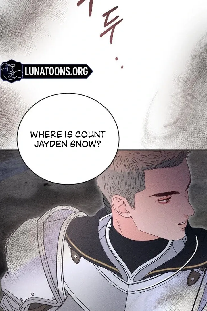 I dare to plead Chapter 2 page 114 - 