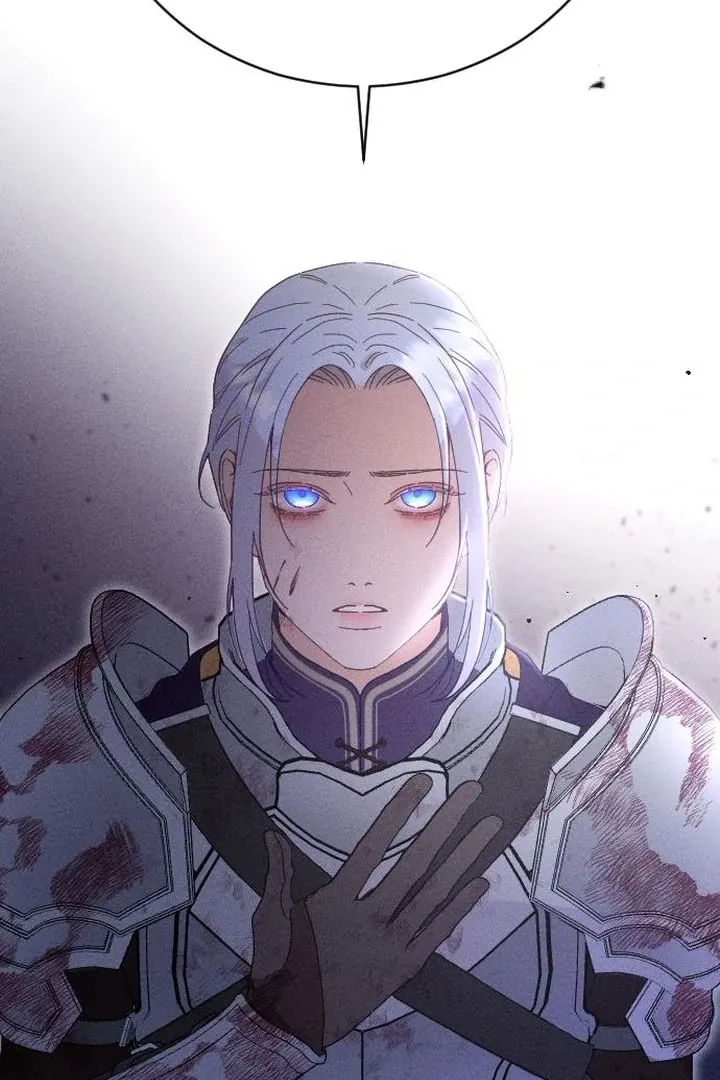 I dare to plead Chapter 2 page 117 - 