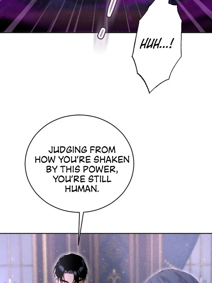 I dare to plead Chapter 2 page 14 - 