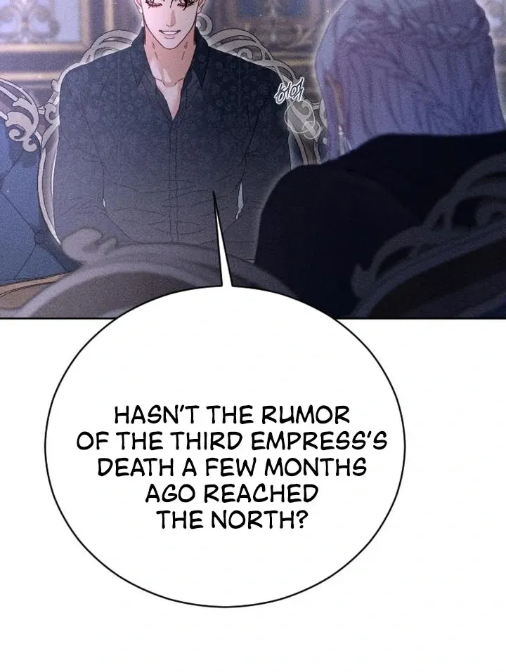 I dare to plead Chapter 2 page 15 - 