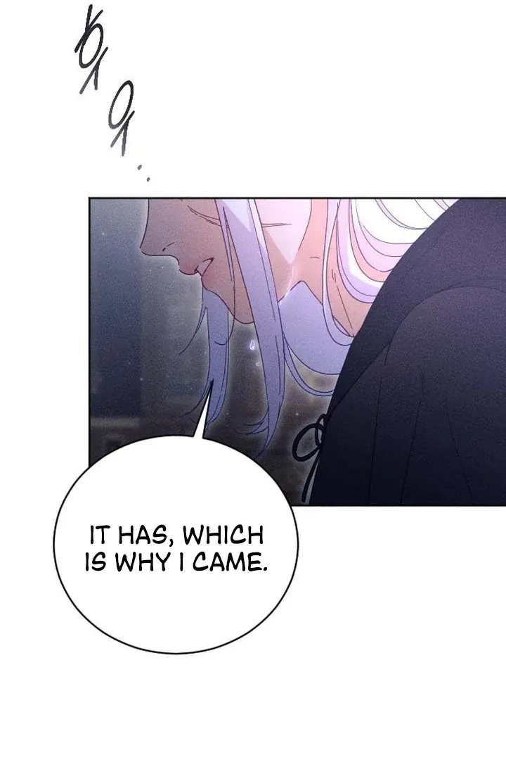 I dare to plead Chapter 2 page 16 - 