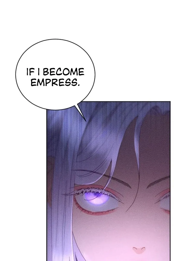 I dare to plead Chapter 2 page 17 - 