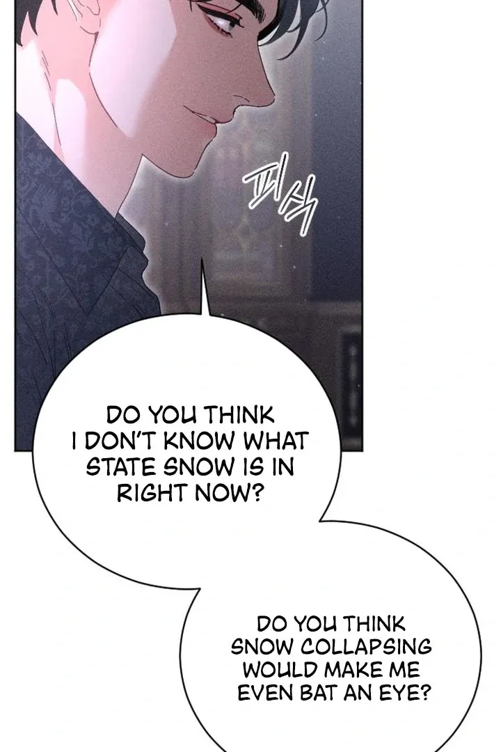 I dare to plead Chapter 2 page 19 - 
