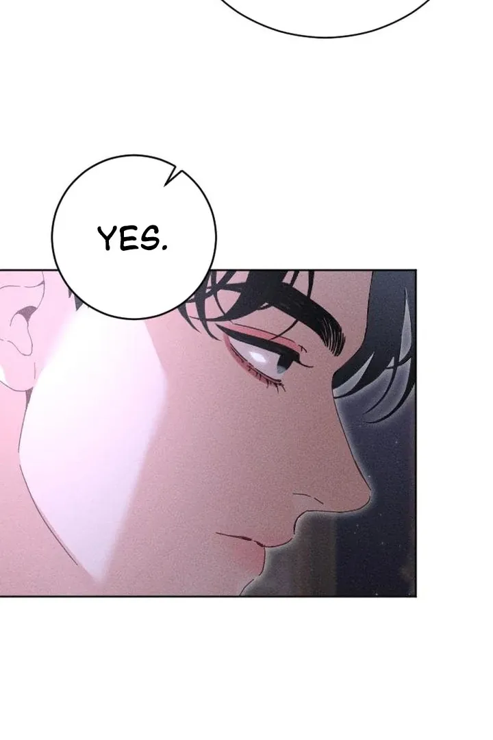 I dare to plead Chapter 2 page 20 - 
