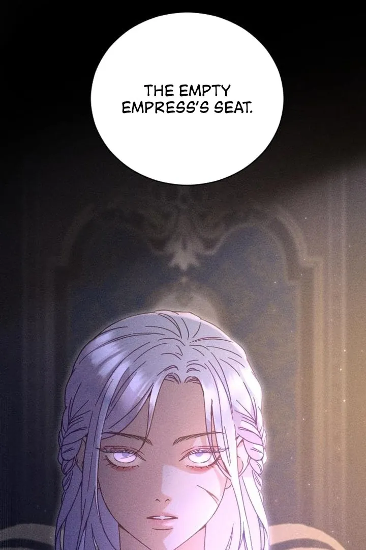 I dare to plead Chapter 2 page 3 - 