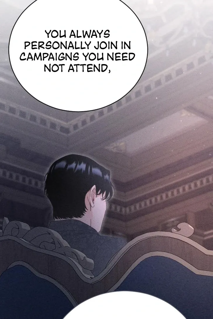 I dare to plead Chapter 2 page 23 - 