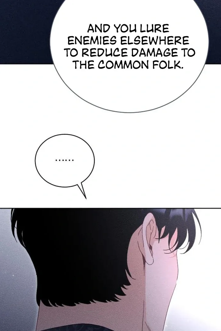 I dare to plead Chapter 2 page 24 - 