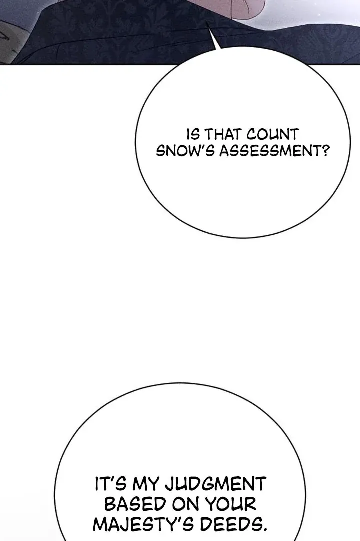 I dare to plead Chapter 2 page 25 - 