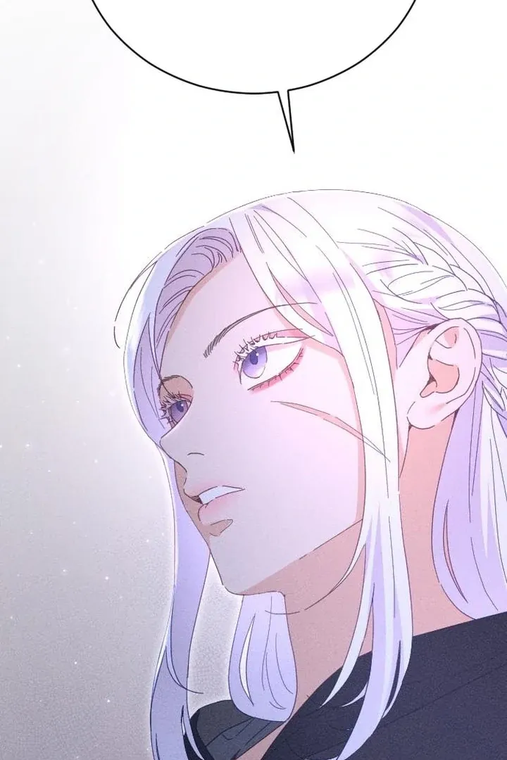 I dare to plead Chapter 2 page 26 - 