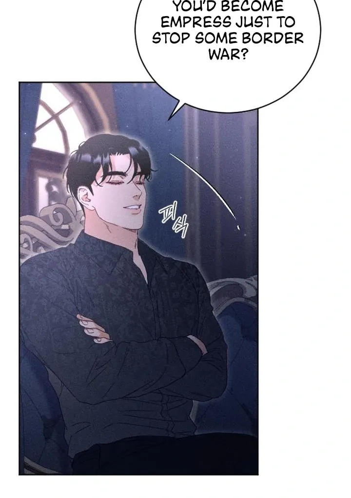 I dare to plead Chapter 2 page 29 - 